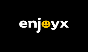 Mary Rock Launches New Site EnjoyX