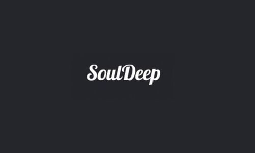 NSFW AI Companionship Platform SoulDeep Launches