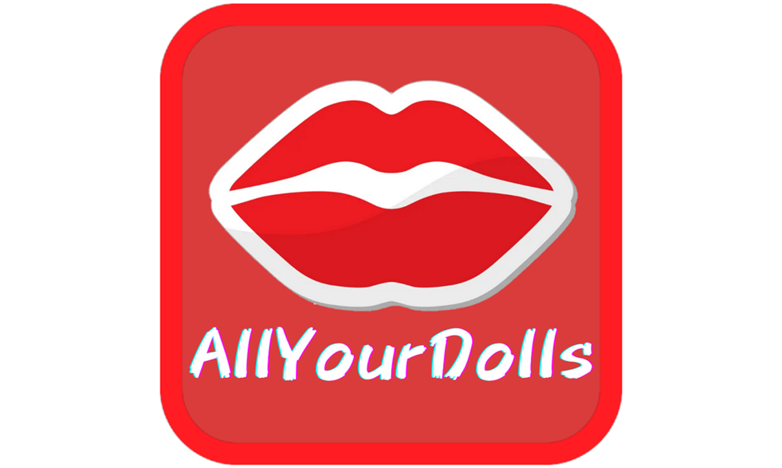 AllYourDolls Tapped as Global Distributor of Galatea Doll