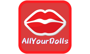 AllYourDolls Tapped as Global Distributor of Galatea Doll