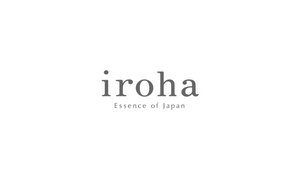 Iroha Survey Finds Many Women Experience Pain During Penetration