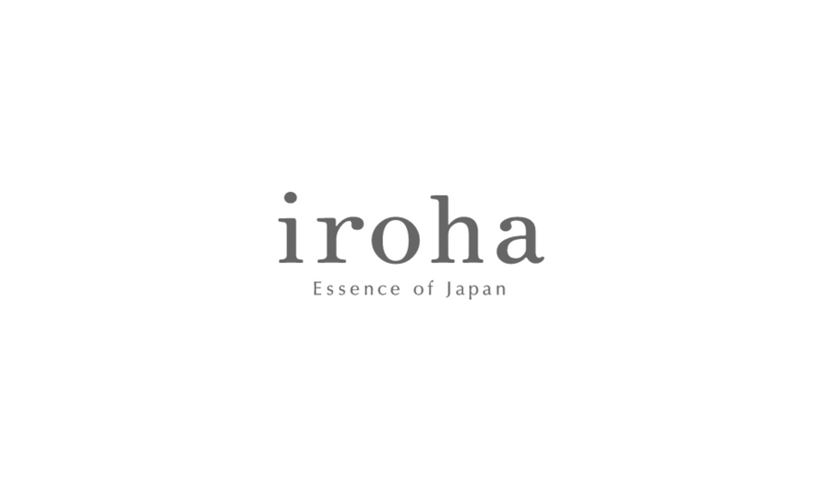 Iroha Survey Finds Many Women Experience Pain During Penetration