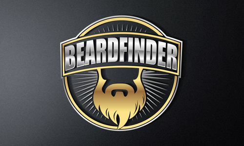 Facial Hair Focused Site BeardFinder.com Launches