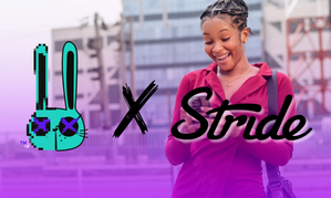 XSite Bunny, Stride Partner to Offer Talent Affordable Healthcare