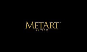 MetArt Celebrates Its 25th Anniversary