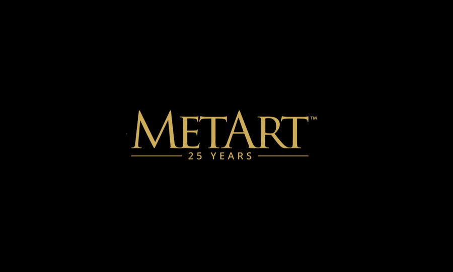 MetArt Celebrates Its 25th Anniversary