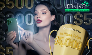 ImLive to Open Special Earnings Boost Campaign for Affiliates