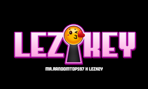 Lezkey Partners With Instagram Star Mr.Randomtops97