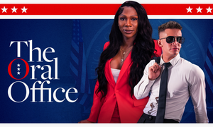 TransAngels Set to Release 'The Oral Office'