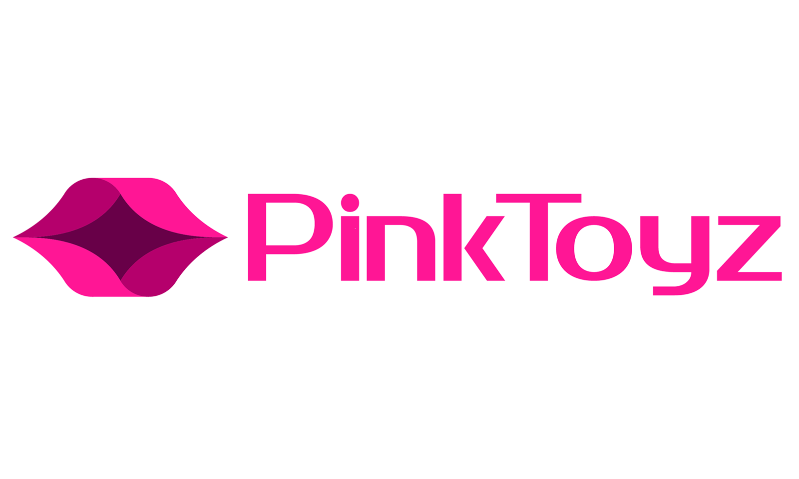 PinkToyz Partners With Sexual Wellness Expert Dr. Alix Agar