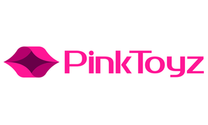 PinkToyz Partners With Sexual Wellness Expert Dr. Alix Agar