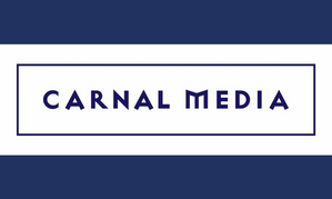 Carnal Media Joins NMG Management for Worldwide Brand Expansion