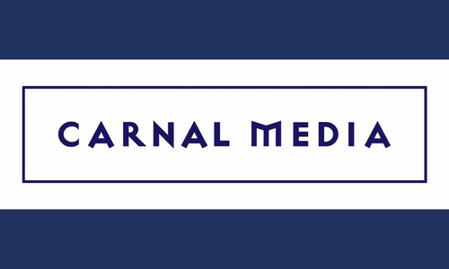 Carnal Media Joins NMG Management for Worldwide Brand Expansion