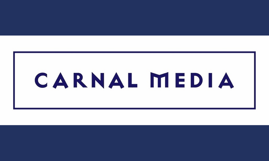 Carnal Media Joins NMG Management for Worldwide Brand Expansion