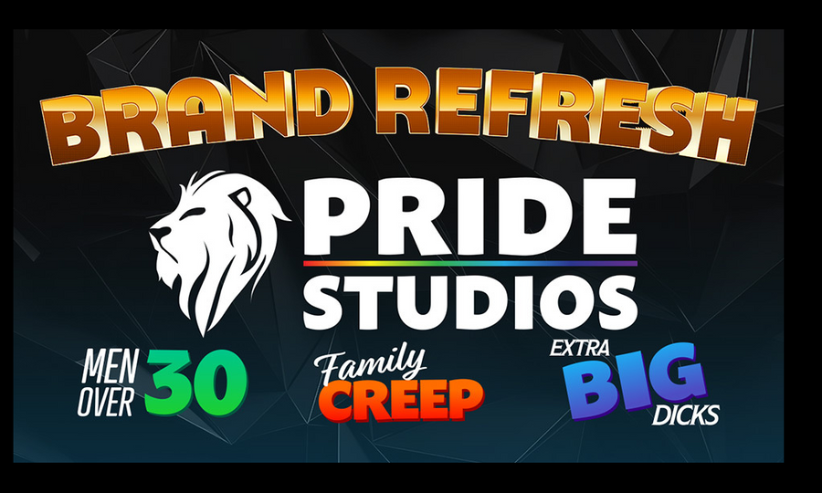 ASGmax Launches October Pride Studios Refresh