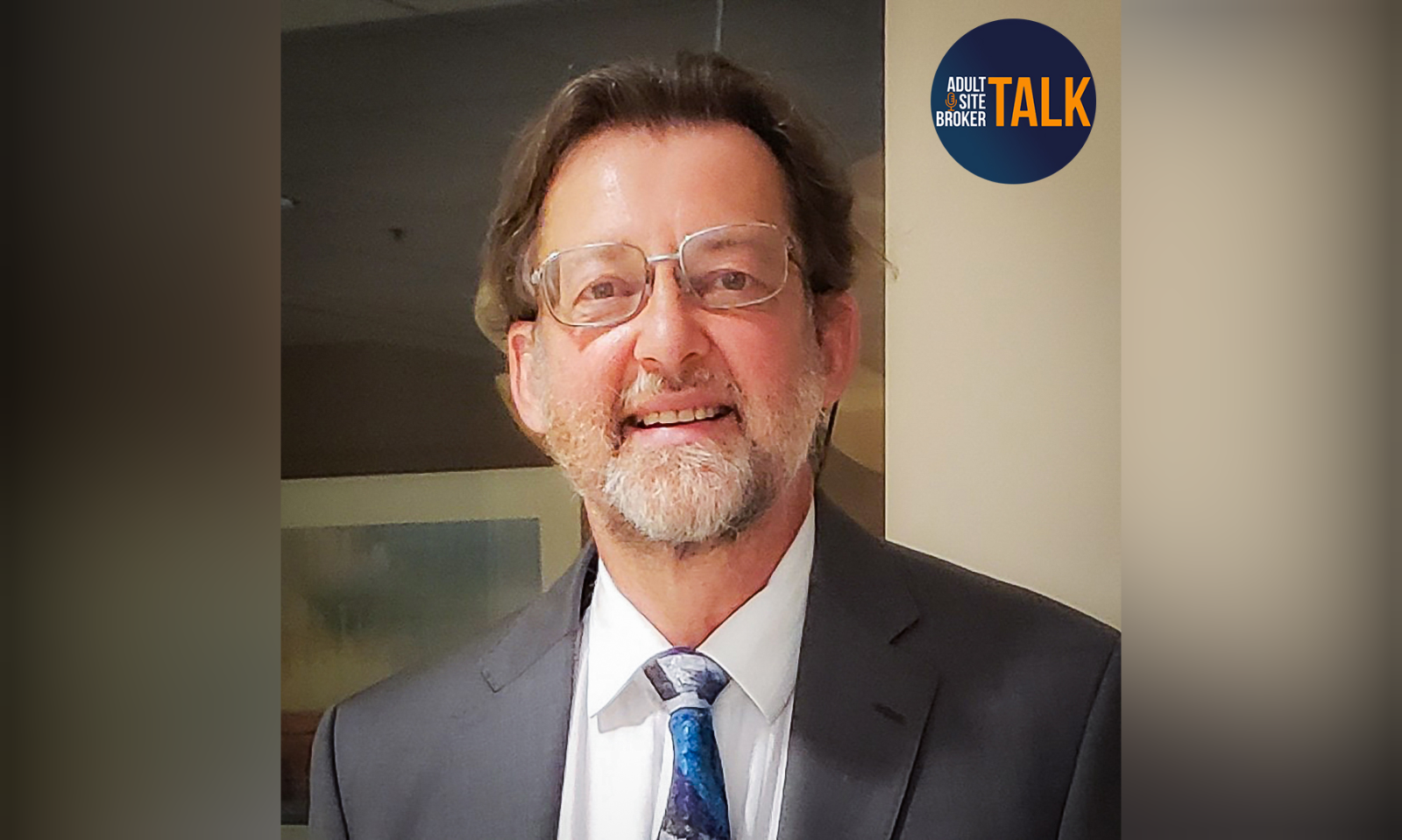 Attorney Jeffrey Douglas Appears on 'Adult Site Broker Talk'