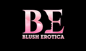 Blush Erotica to Debut Exhibit Booth at Exxxotica New Jersey