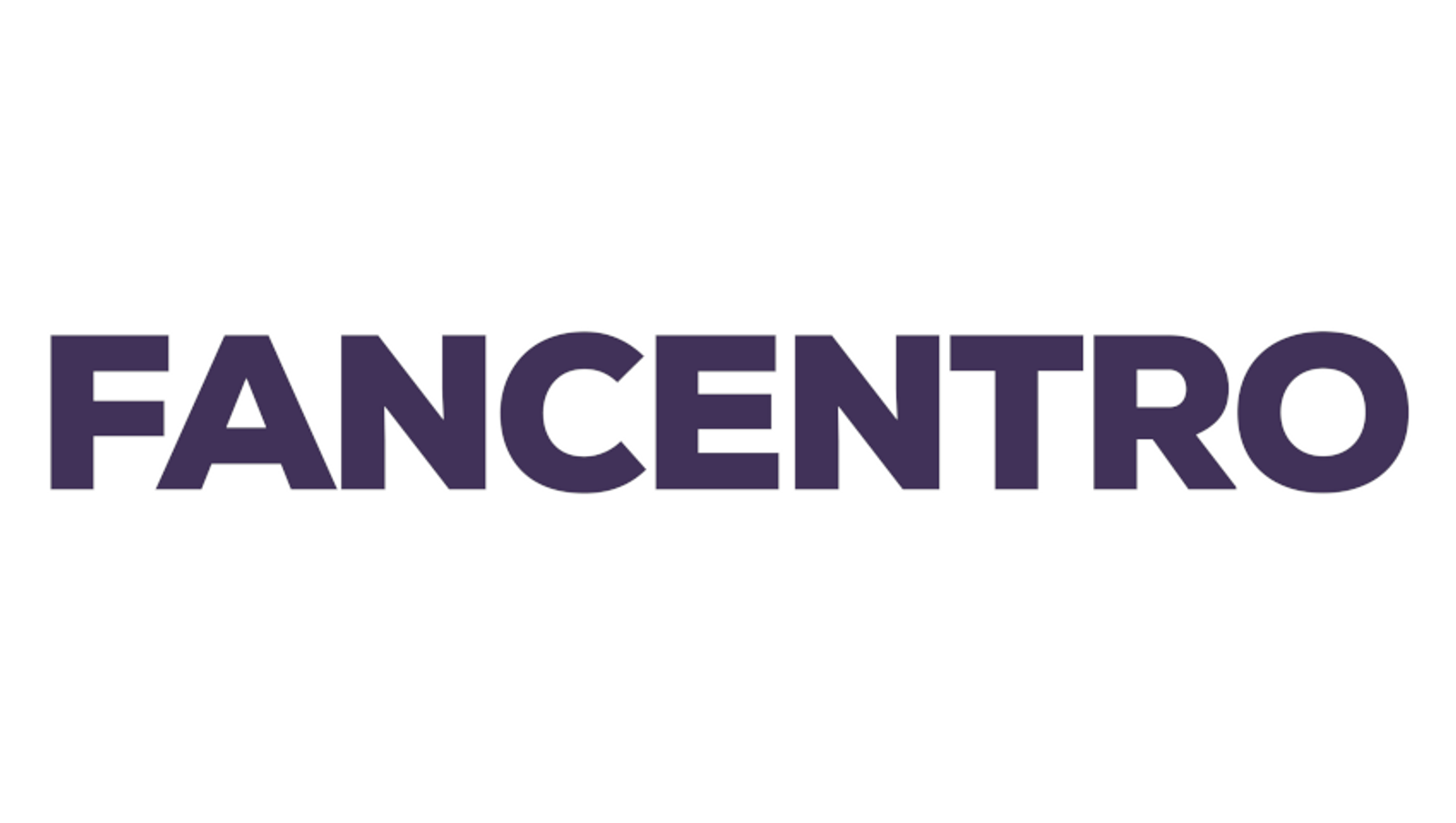 Fancentro Launches New Referral Program