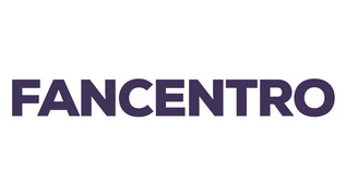 Fancentro Launches New Referral Program