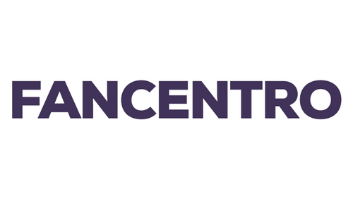 Fancentro Launches New Referral Program