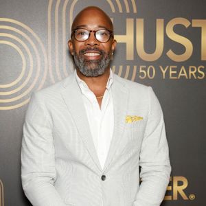 Hustler's 50th Anniversary Celebration - Image 618690