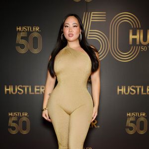 Hustler's 50th Anniversary Celebration - Image 618635