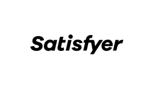 Satisfyer Announces Expansion to 6,700+ CVS Stores