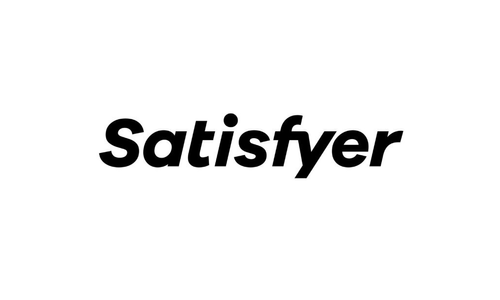 Satisfyer Announces Expansion to 6,700+ CVS Stores