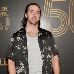 Hustler's 50th Anniversary Celebration - Image 618747