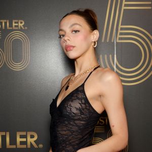 Hustler's 50th Anniversary Celebration - Image 618768