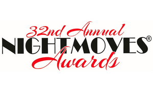 32nd Annual NightMoves Awards Weekend Updates Scheduled Events