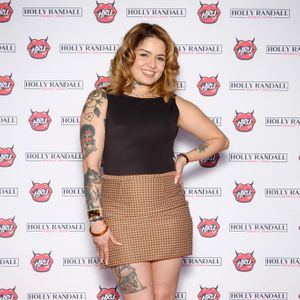 Holly Randall's 'Dynasty' Launch Party - Image 618818