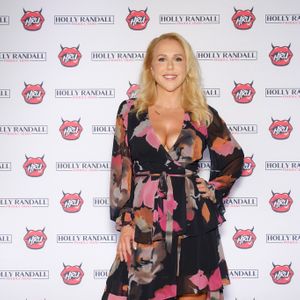 Holly Randall's 'Dynasty' Launch Party - Image 618796