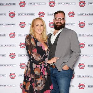 Holly Randall's 'Dynasty' Launch Party - Image 618828