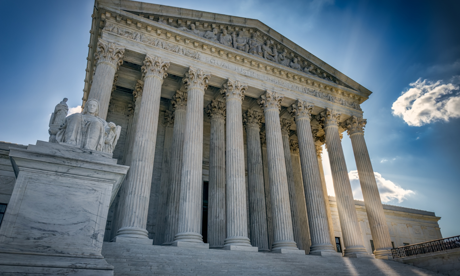 NGOs File Briefs for Adult Industry in Texas AV SCOTUS Case