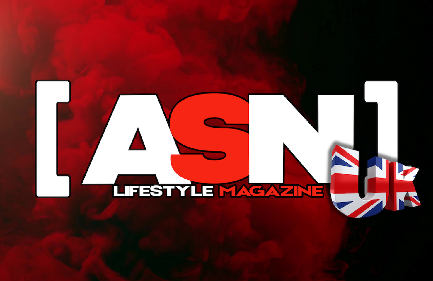 ASN Lifestyle Magazine Announces Expansion into Europe