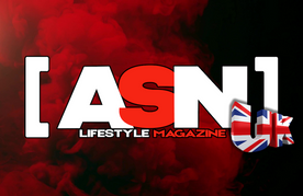 ASN Lifestyle Magazine Announces Expansion into Europe