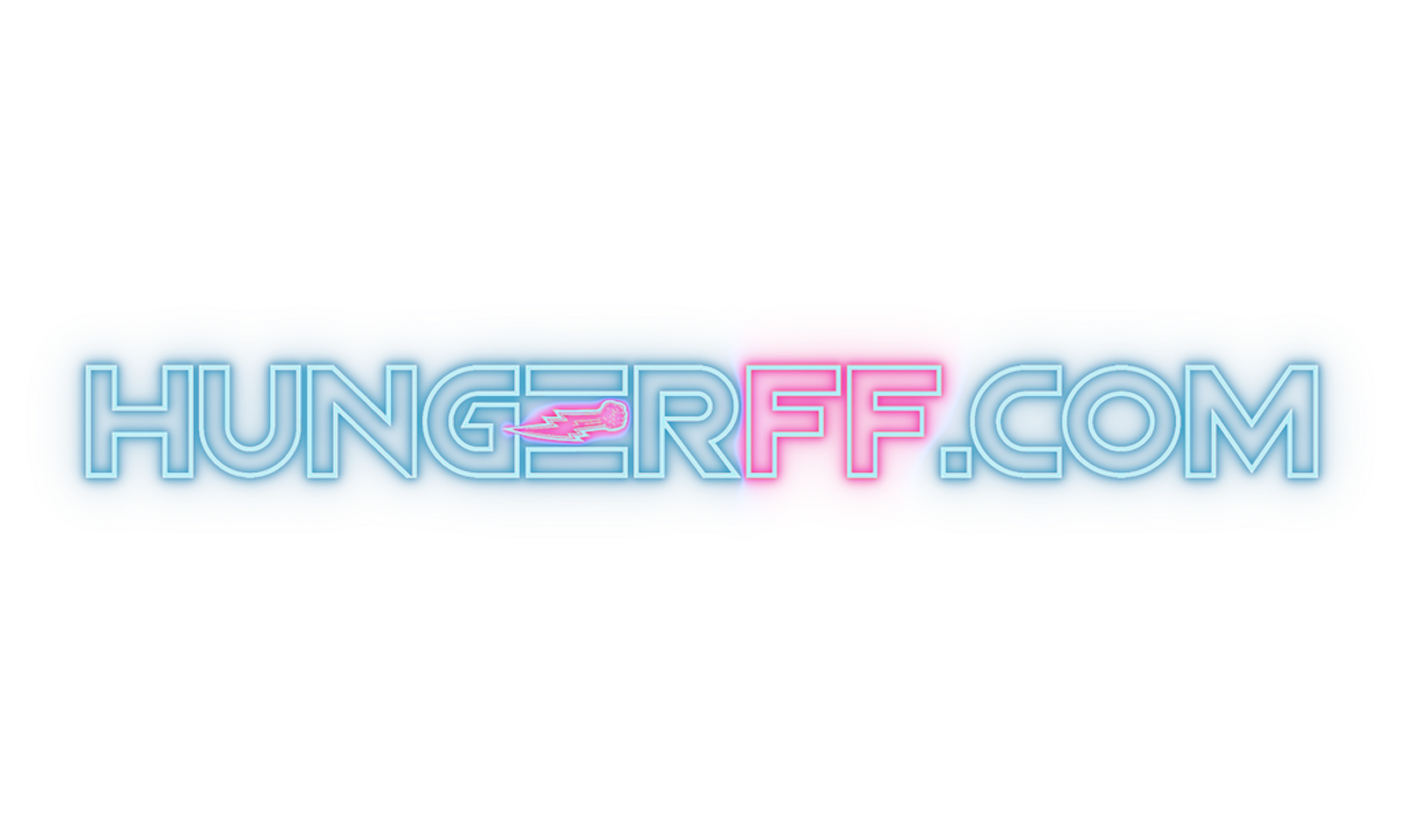 HungerFF.COM Relaunches, Debuts 'Legends of Fisting,' 'Brolapse'