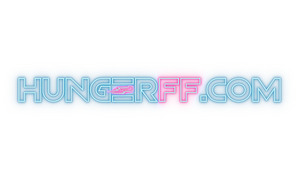 HungerFF.COM Relaunches, Debuts 'Legends of Fisting,' 'Brolapse'