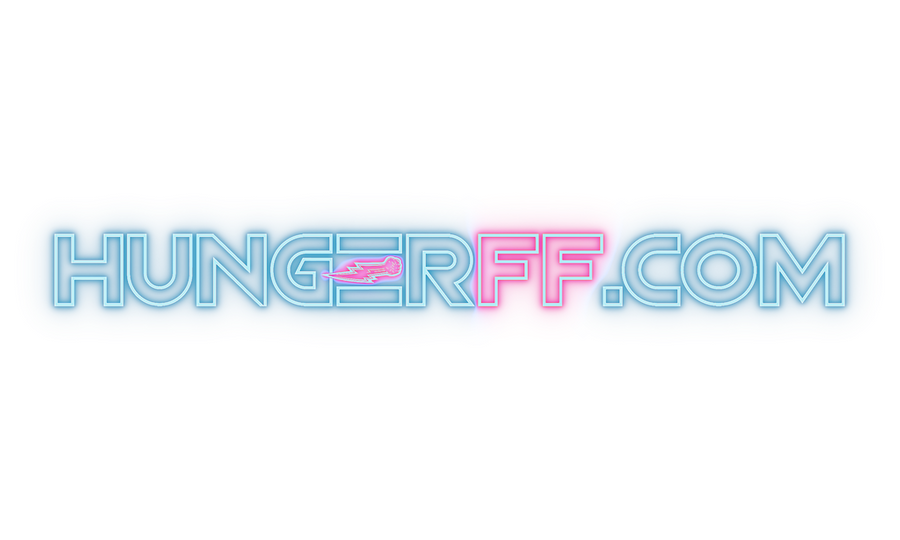 HungerFF.COM Relaunches, Debuts 'Legends of Fisting,' 'Brolapse'