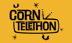 Siri Dahl to Host 'Corn Telethon' on Live Stream Oct. 15