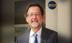 Attorney Jeffrey Douglas Returns to 'Adult Site Broker Talk'