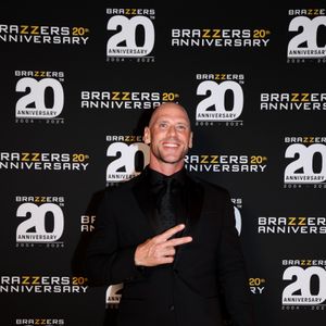 Brazzers' 20th Anniversary Gala - Image 618866