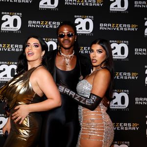 Brazzers' 20th Anniversary Gala - Image 618867