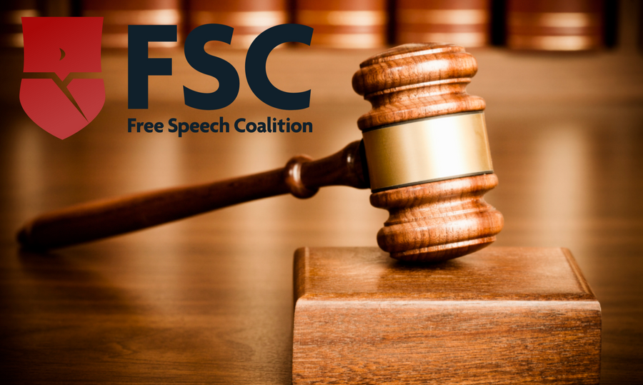 Tenth Circuit Kills Free Speech Coalition Appeal in Utah AV Case