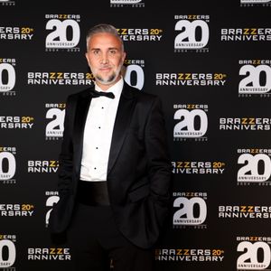 Brazzers' 20th Anniversary Gala - Image 618865