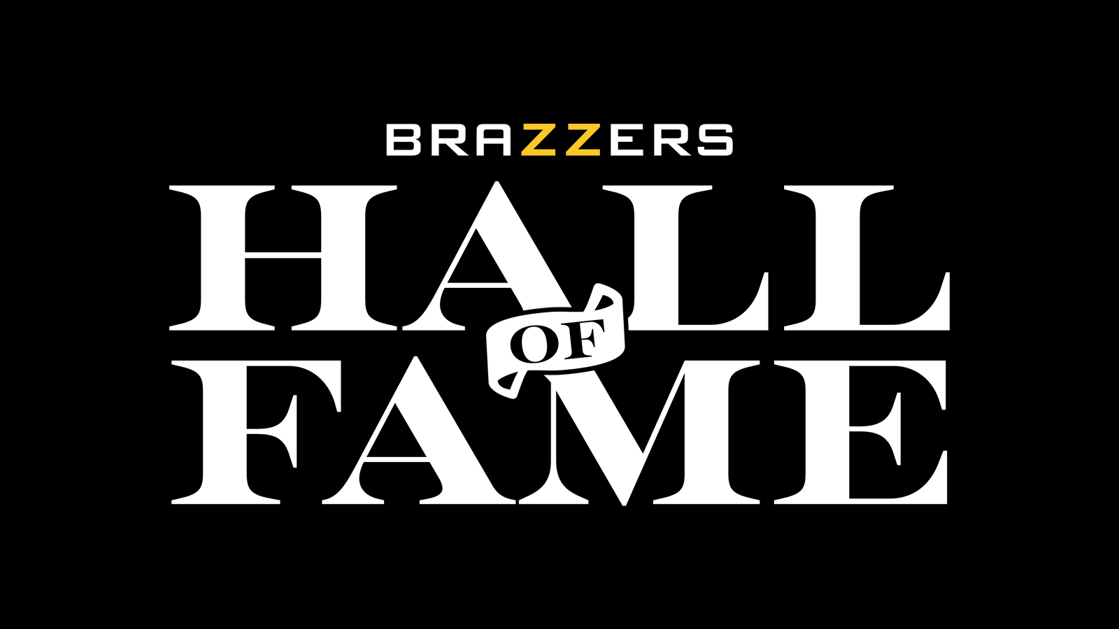 Brazzers Announces Hall of Fame Class of 2024