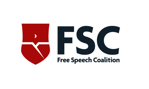 FSC Helps Take Down Performer Doxxing Site