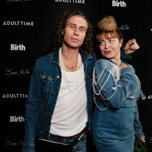 Adult Time's 'Birth' Premiere & FYC Party - Image 618887