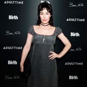 Adult Time's 'Birth' Premiere & FYC Party - Image 618879